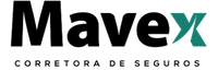 Mavex
